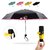 Зонт Mini Pocket Umbrella